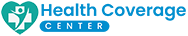 Health Coverage Center